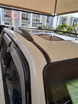 میتسوبیشی پاجیرۆ